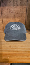 Load image into Gallery viewer, CMAN Logo Baseball Hat
