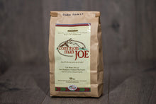 Load image into Gallery viewer, Common Man Joe Fair Trade Coffee
