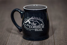 Load image into Gallery viewer, The Common Man Tankard Mug
