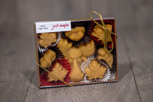 Load image into Gallery viewer, Just Maple Candies Gift Box
