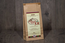 Load image into Gallery viewer, Common Man Joe Fair Trade Coffee
