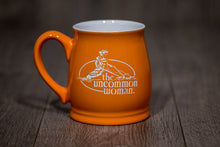 Load image into Gallery viewer, The Uncommon Woman Tankard Mug
