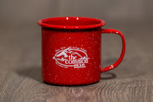 Load image into Gallery viewer, Common Man Camp Mug

