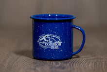 Load image into Gallery viewer, Common Man Camp Mug
